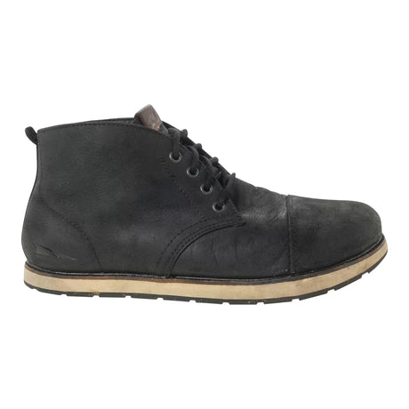 11.5Black