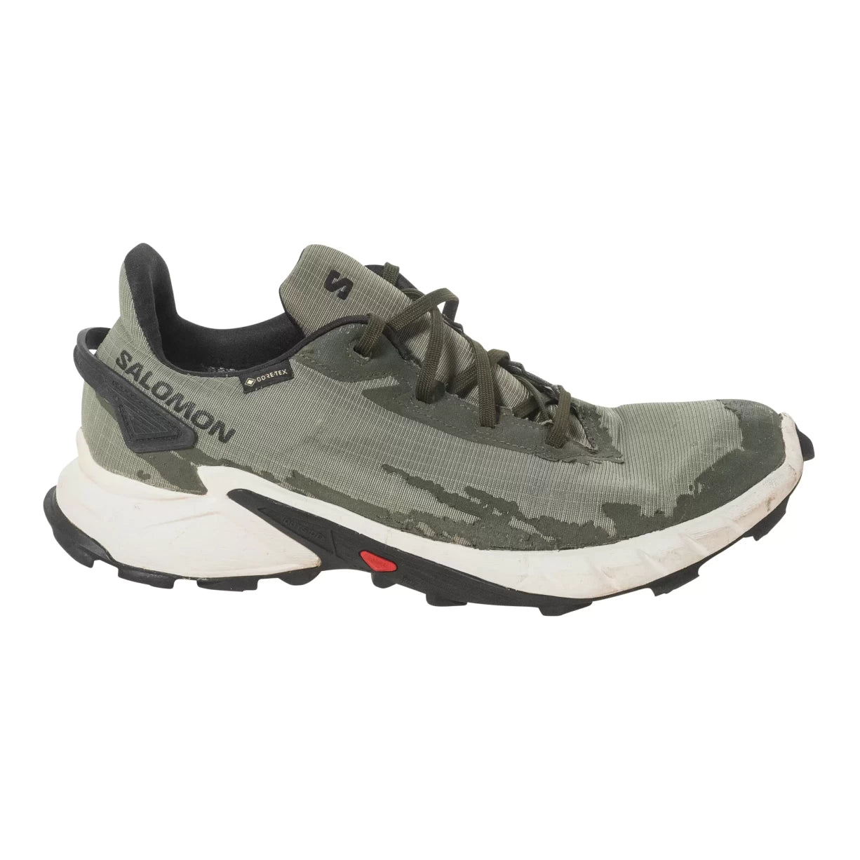 9.5Green