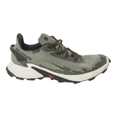 9.5Green