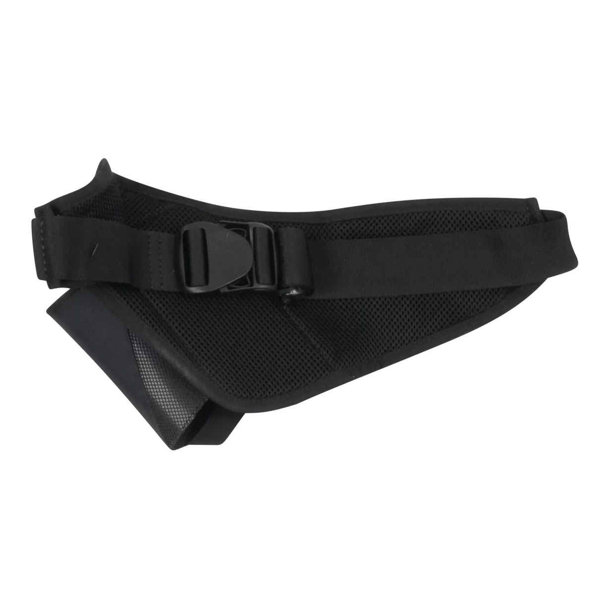 22 oz. Black