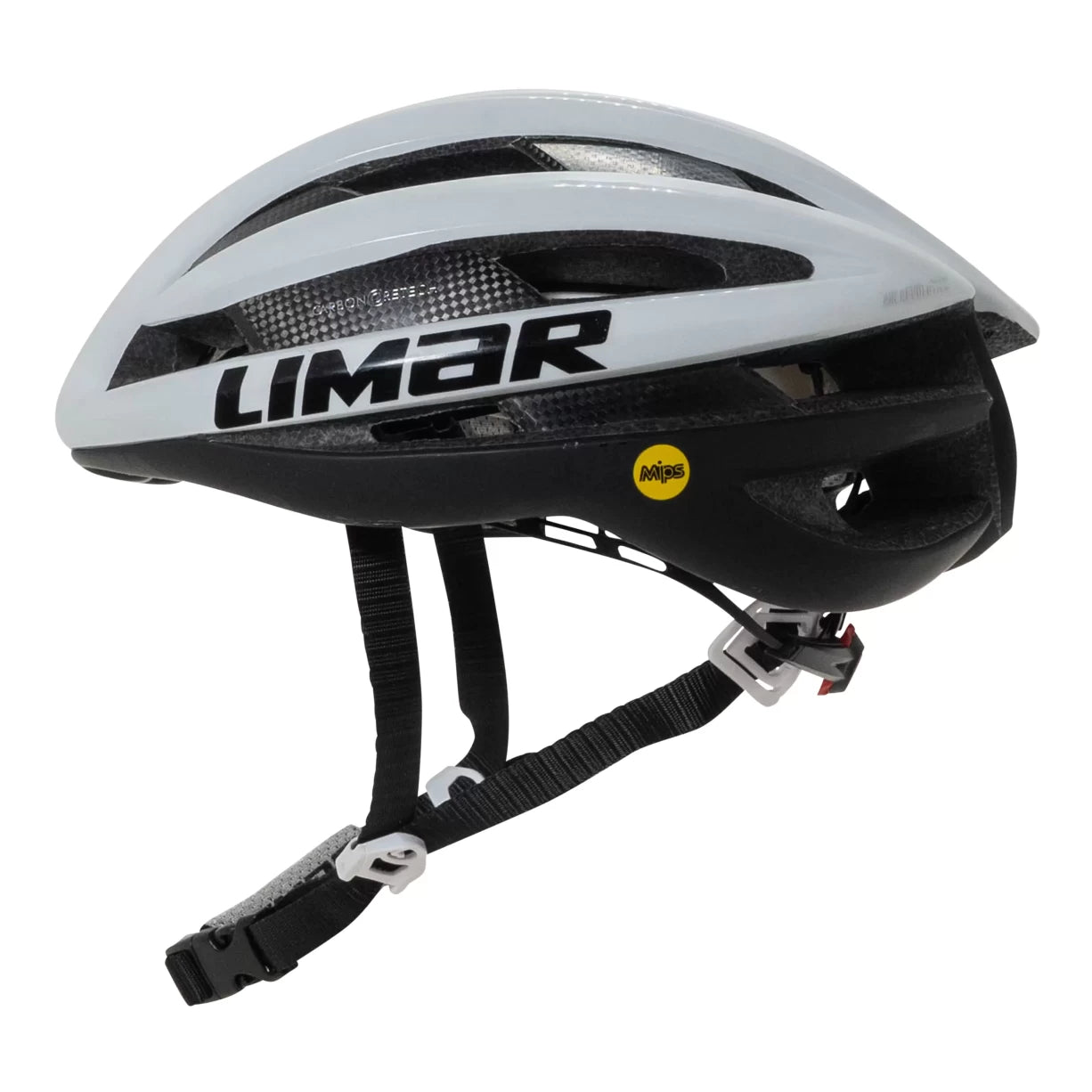 LWhite/Black