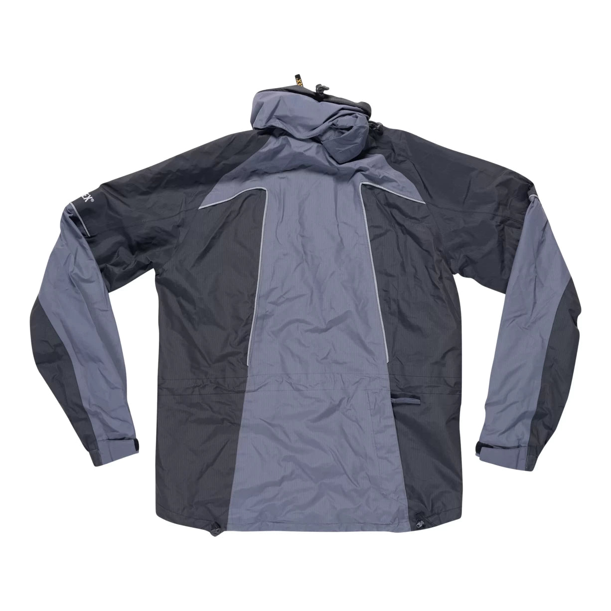 MBlack/Grey