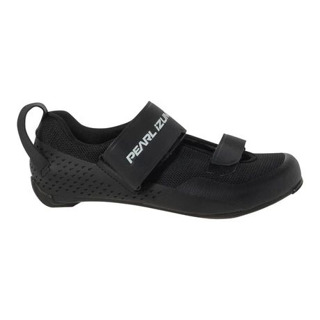 8.5Black