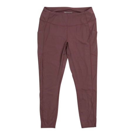 LMaroon