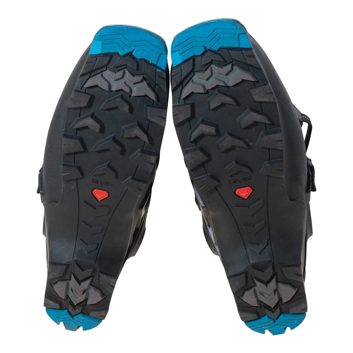 29/29.5Black