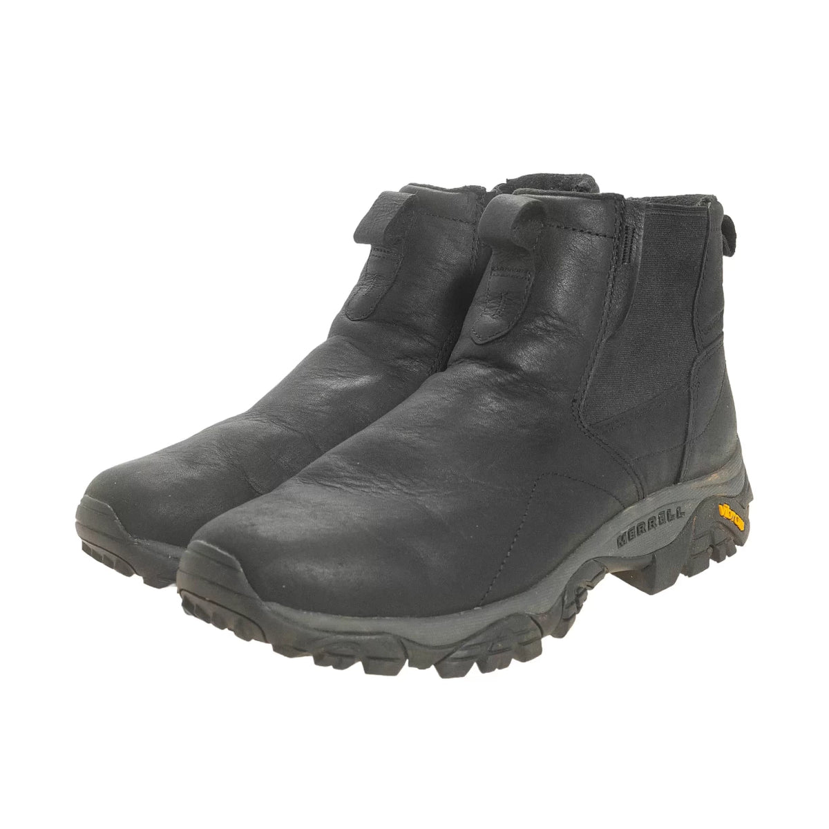 9.5Black