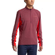 MRedwood/Mountain Red