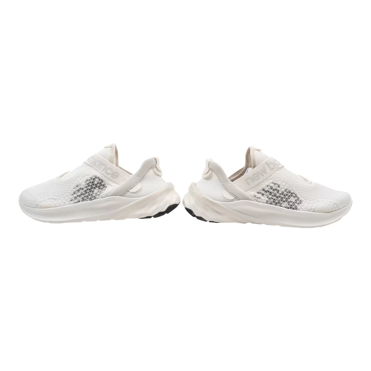 10.5White