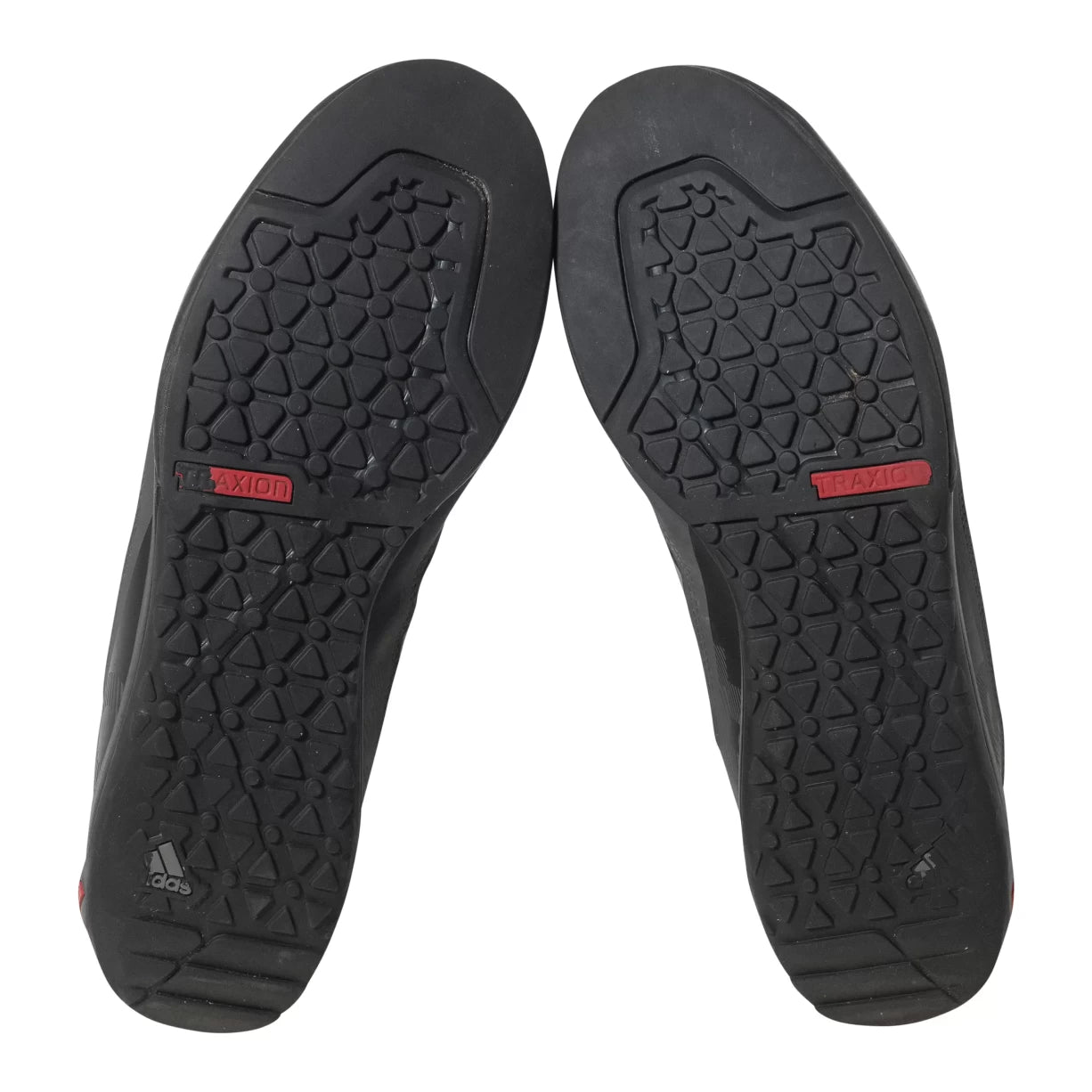 10Black