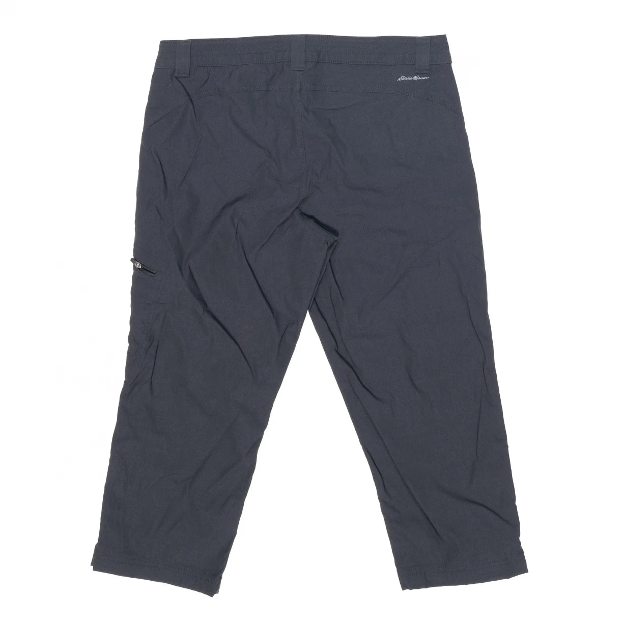 6Black