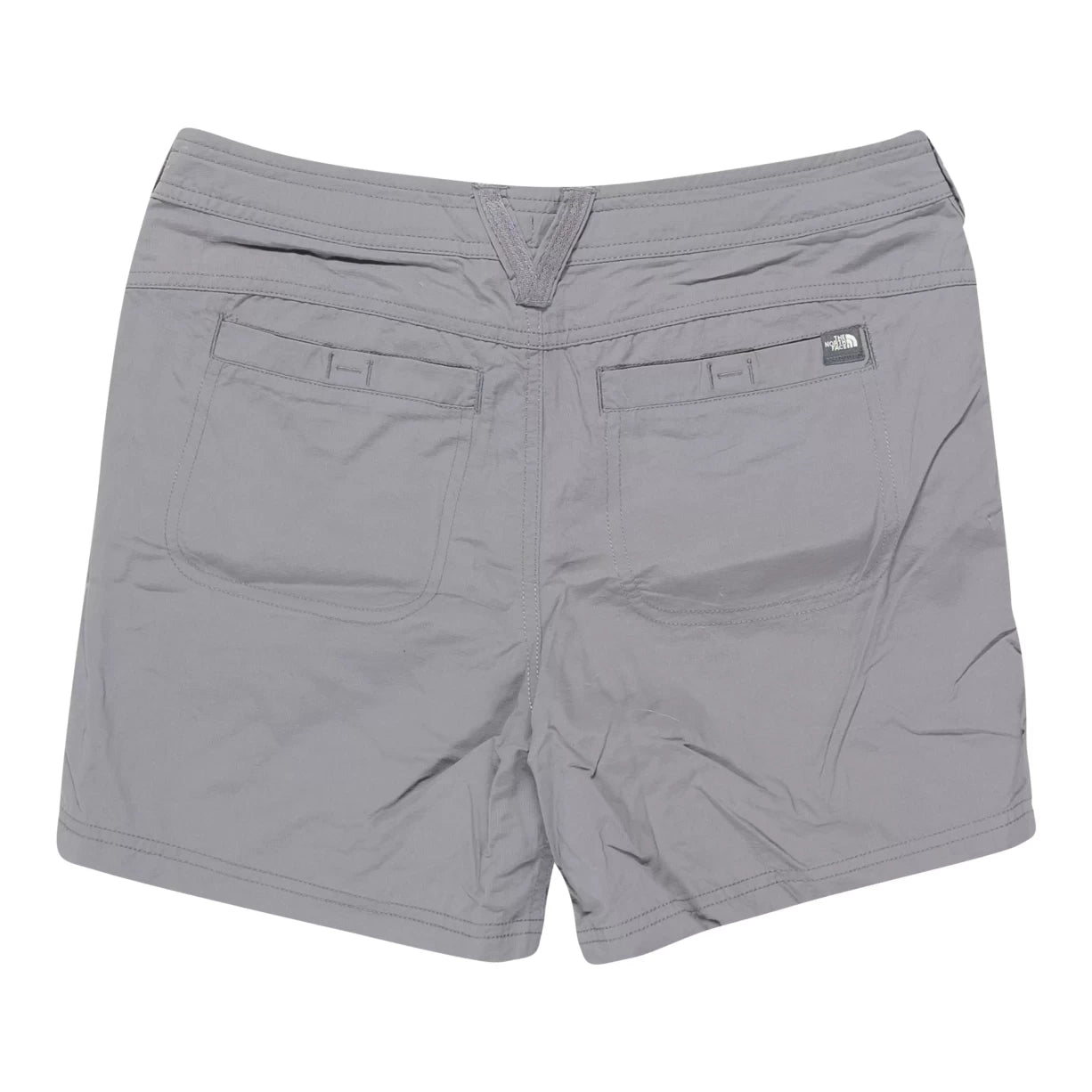 6Grey