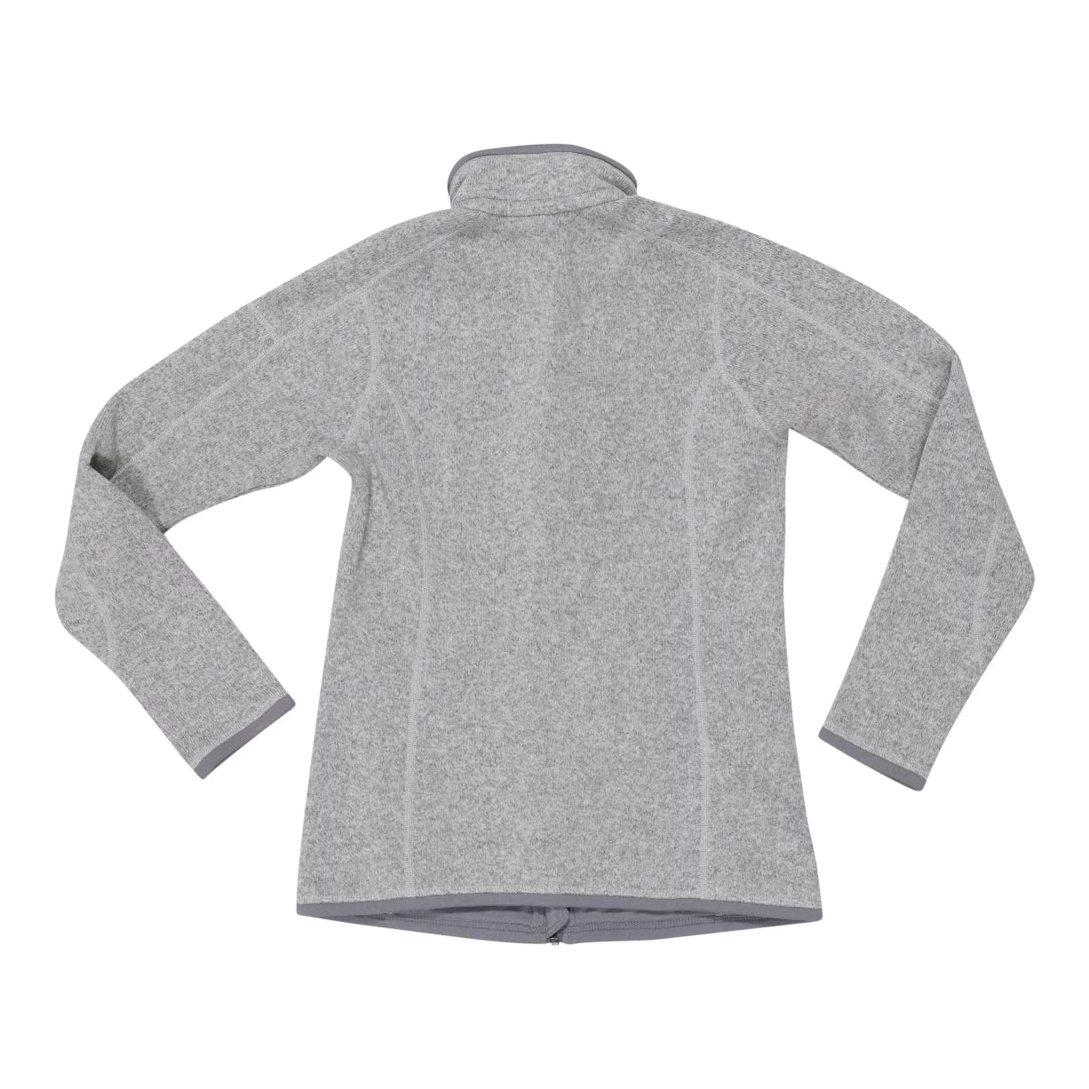 XSWhite/Grey