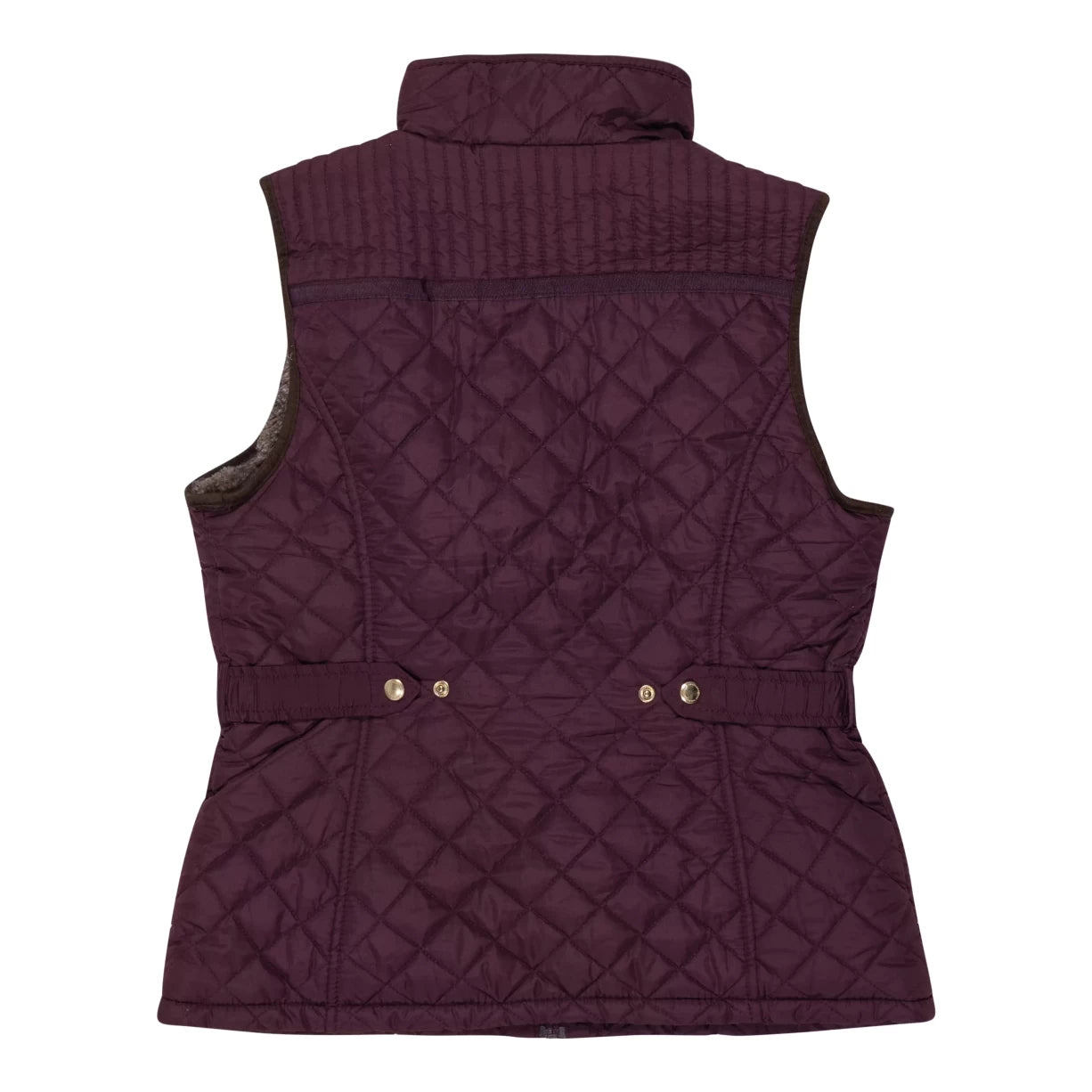 SPurple