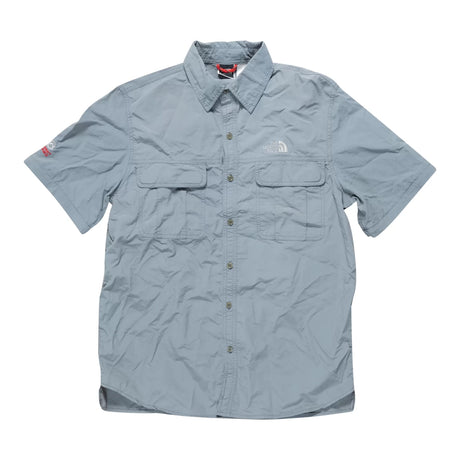 Estimated LLight Blue