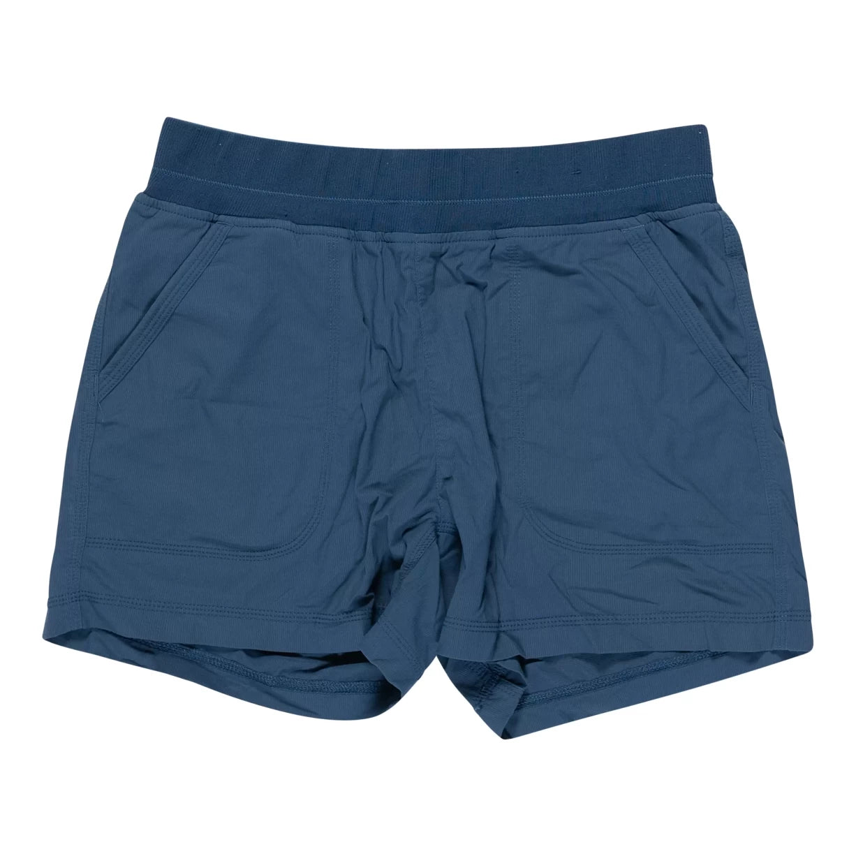 10Navy