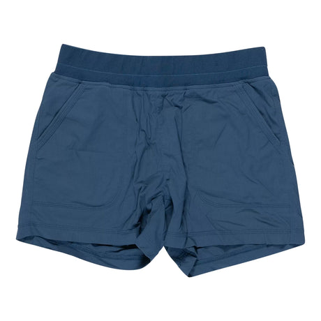 10Navy
