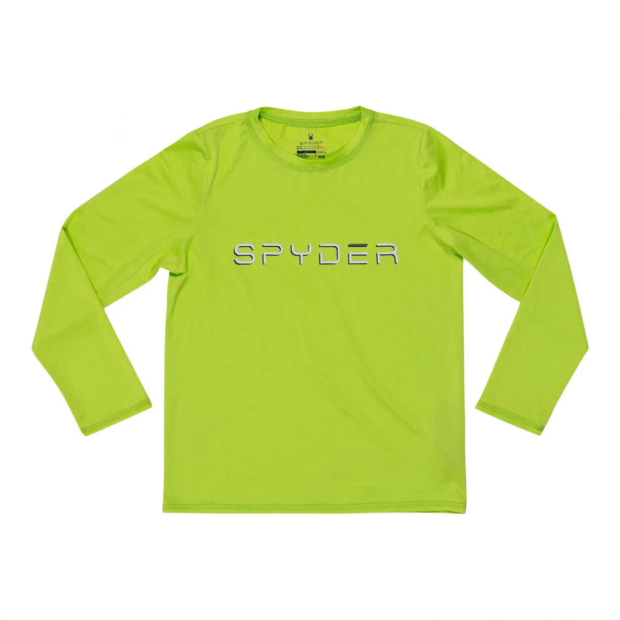 MNeon Green