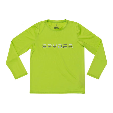 MNeon Green