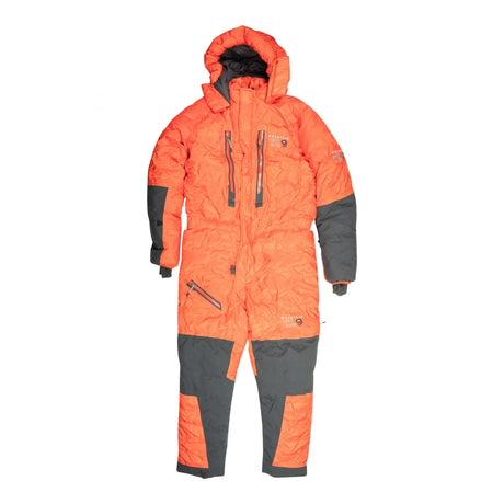 SOrange