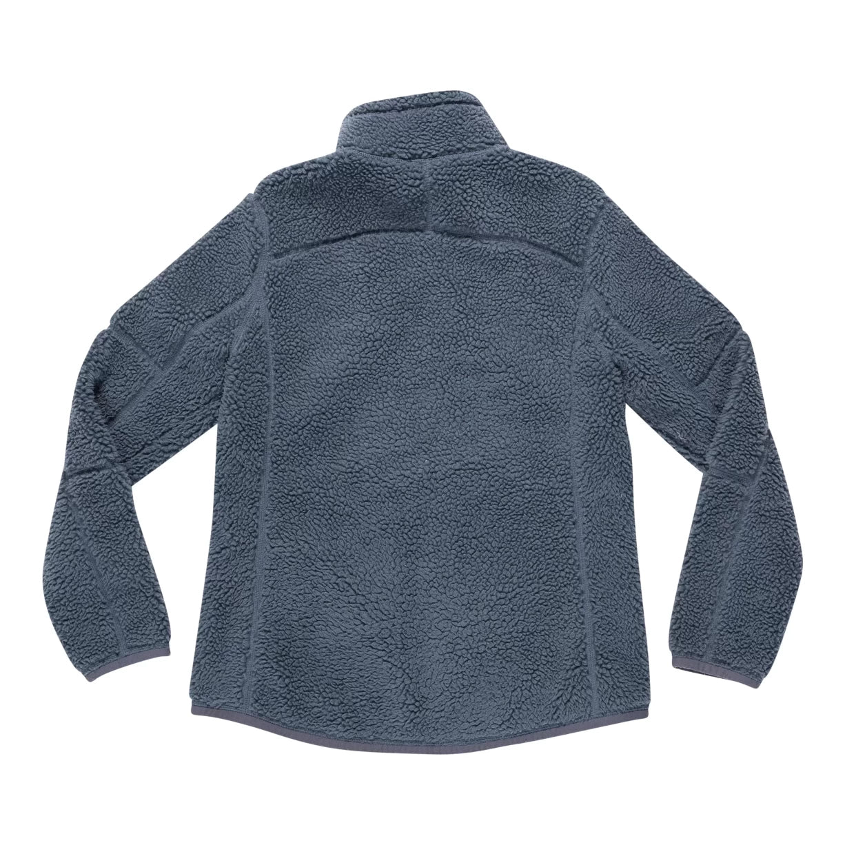SBlue Gray