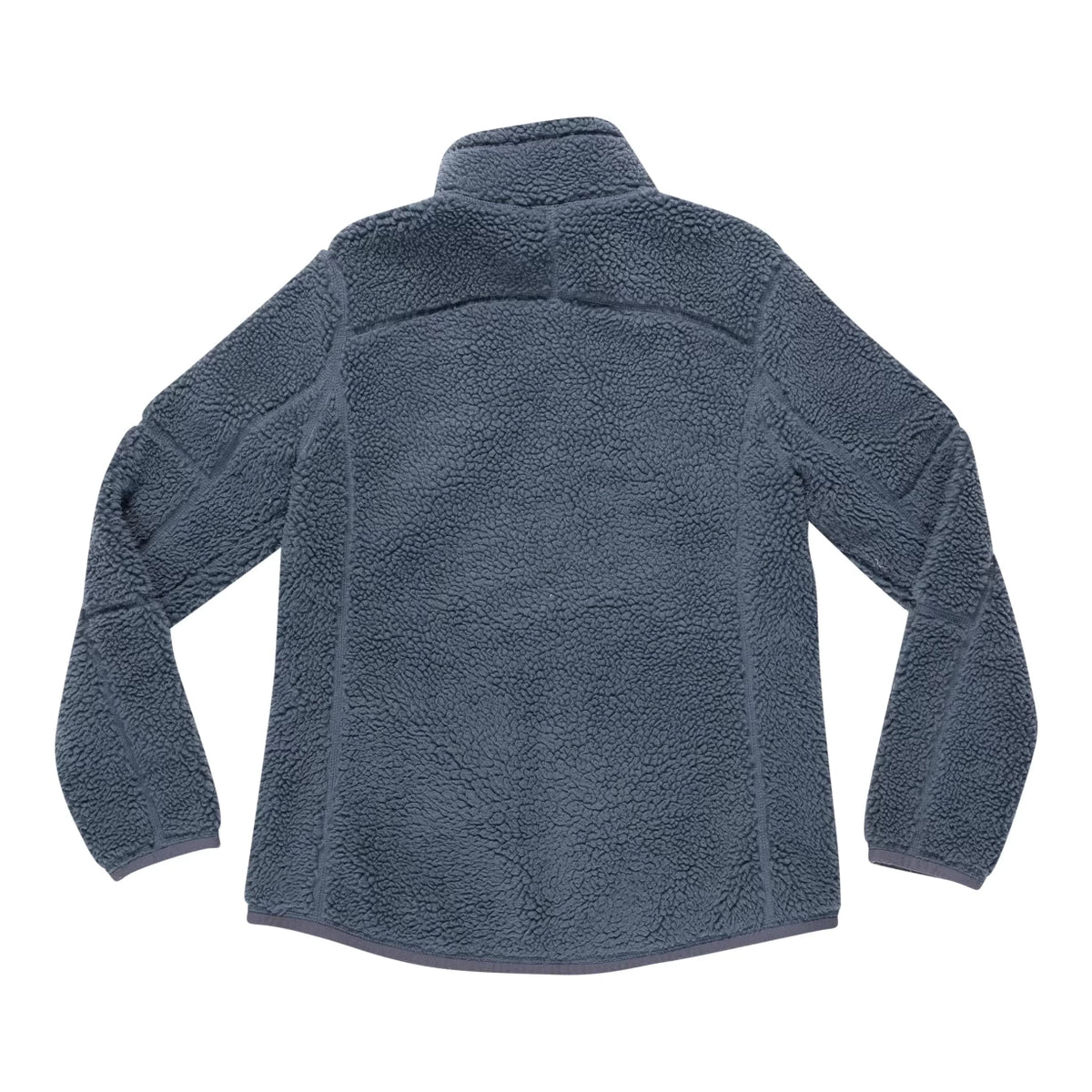 SBlue Gray