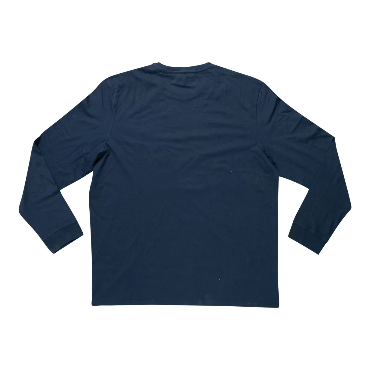 XXLNavy