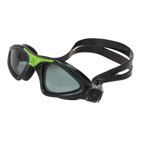 One SizeBlack/Green