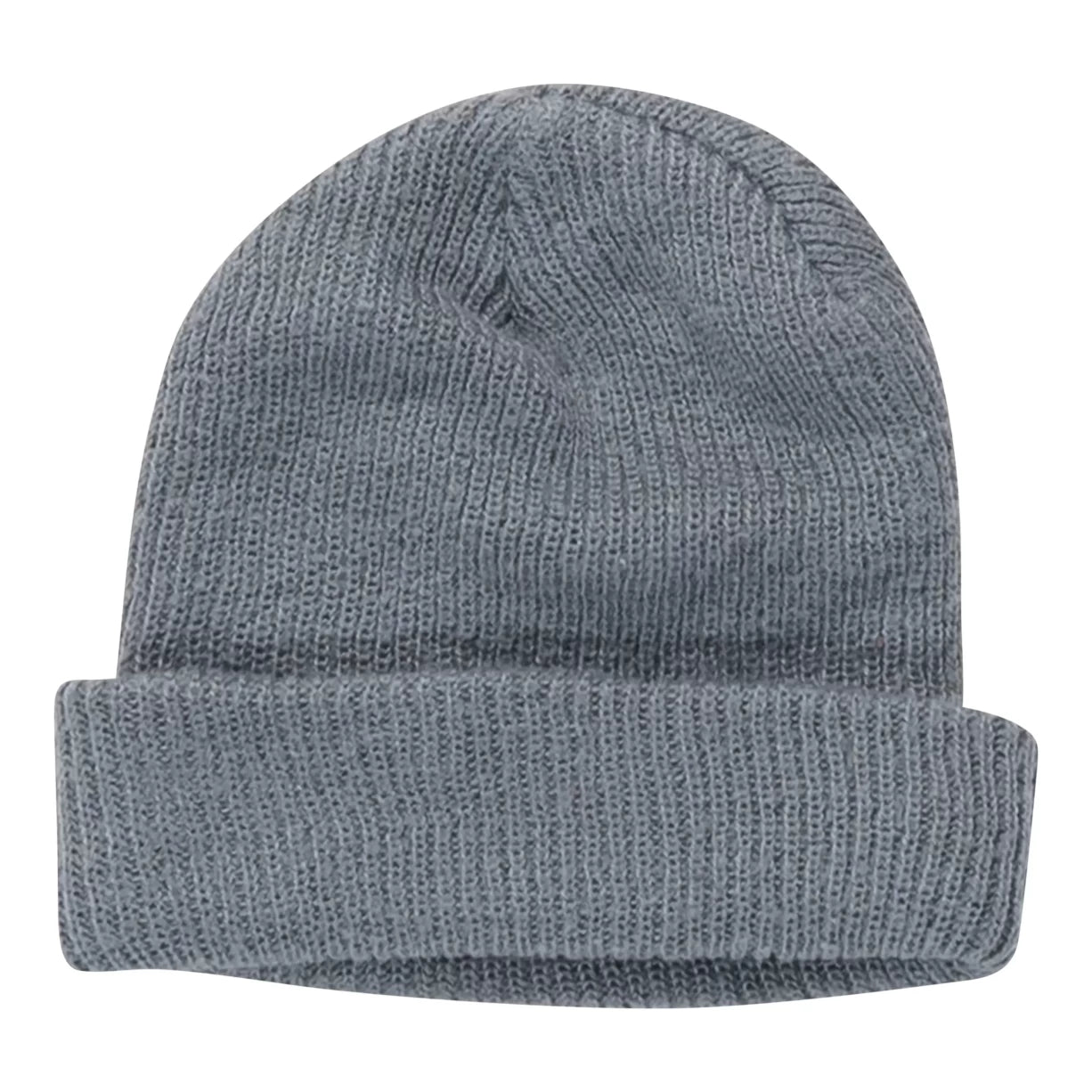 One SizeGrey