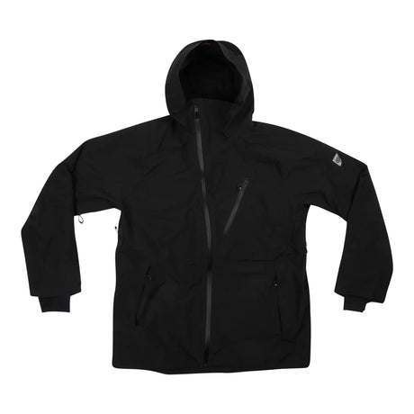 XLBlack