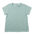 XSLight Blue