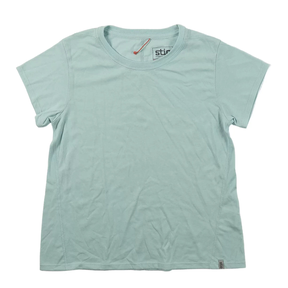 XSLight Blue