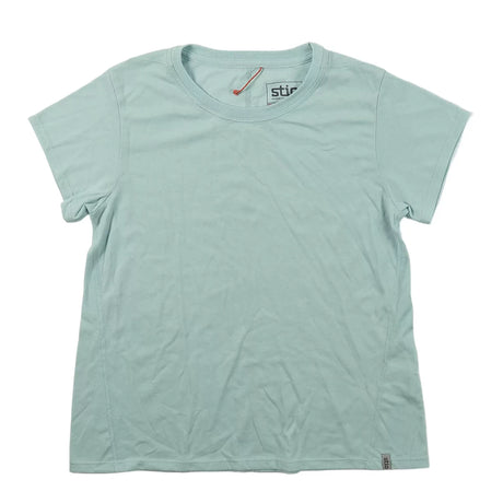 XSLight Blue