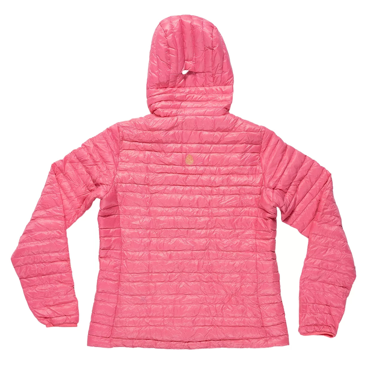 LPink