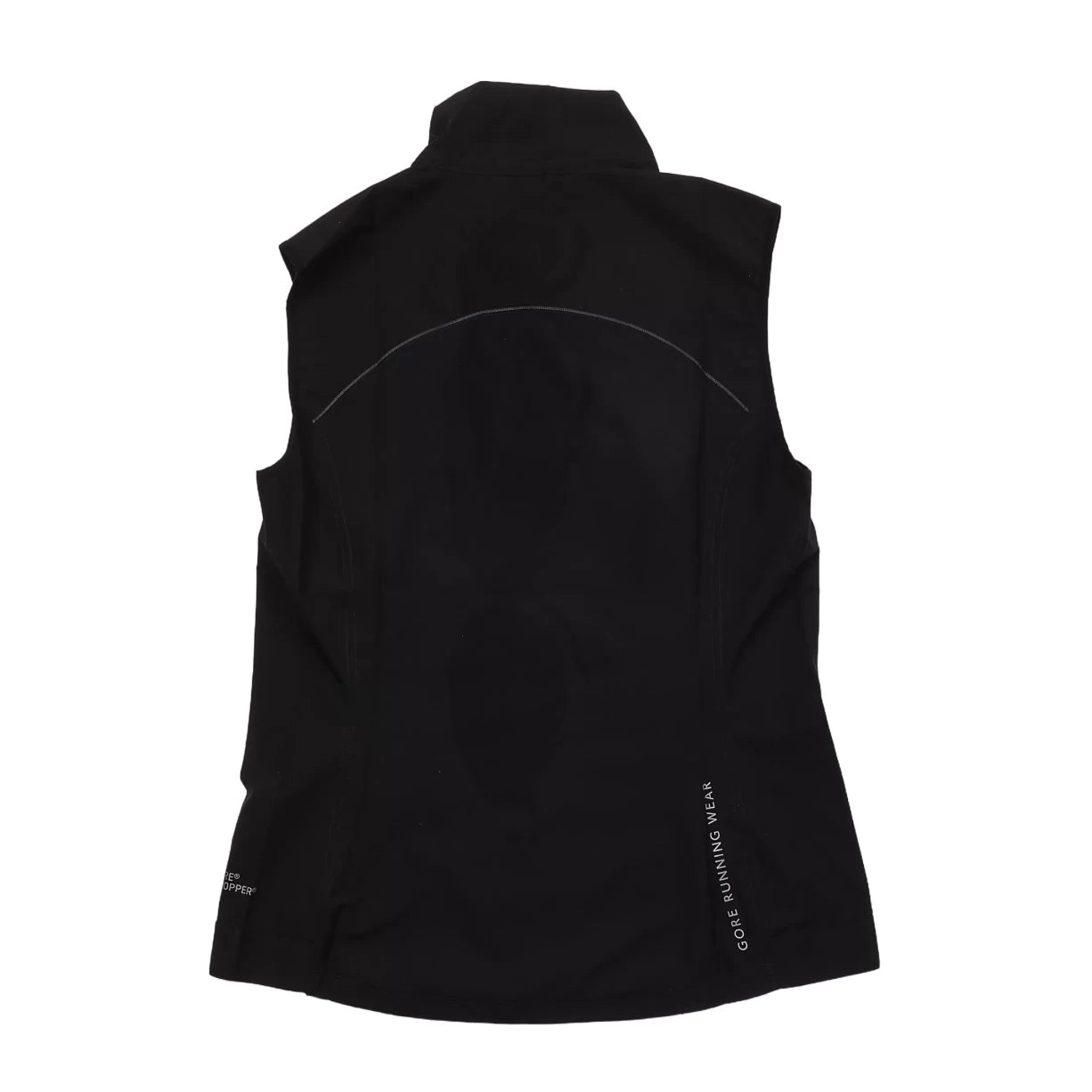 LBlack