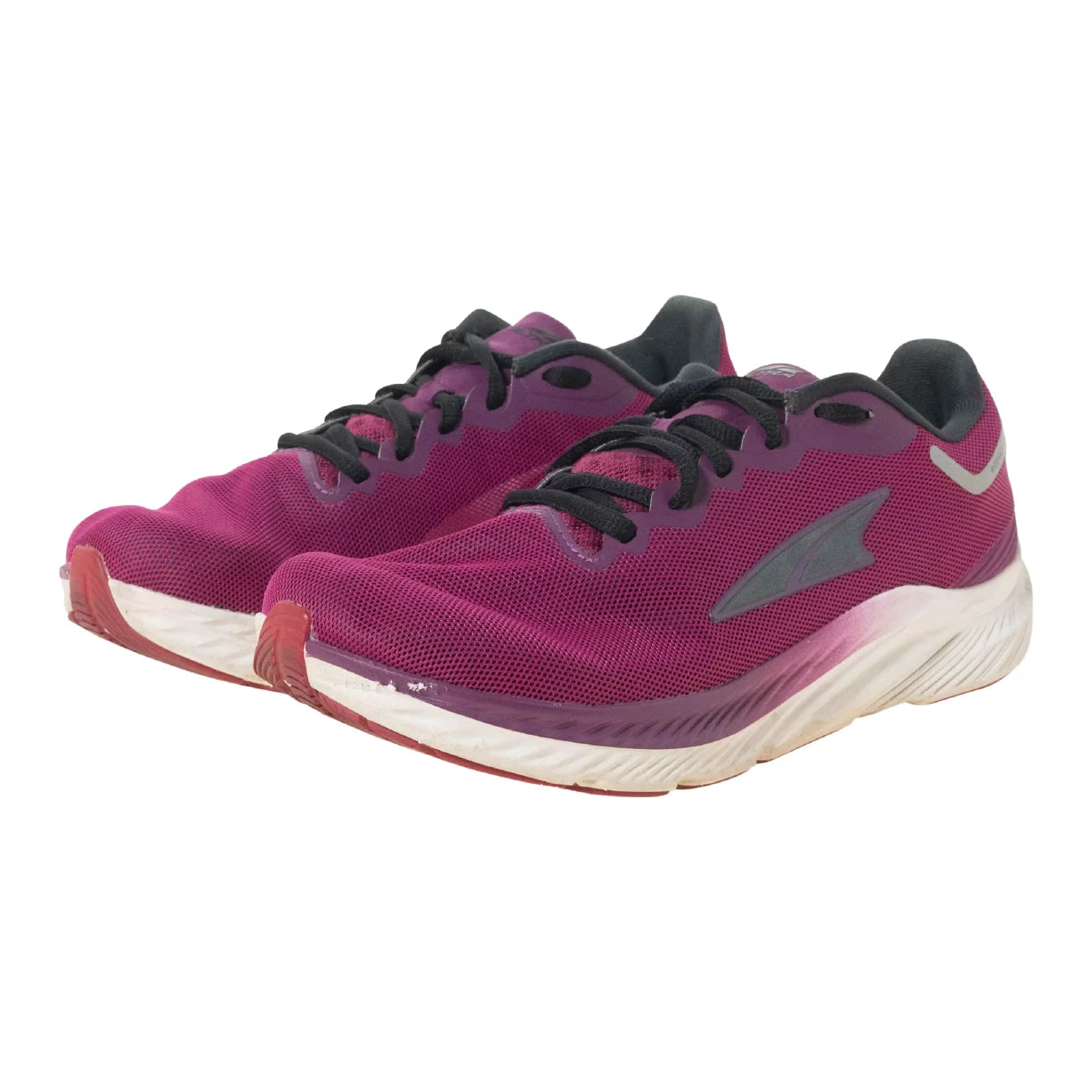 9.5Pink