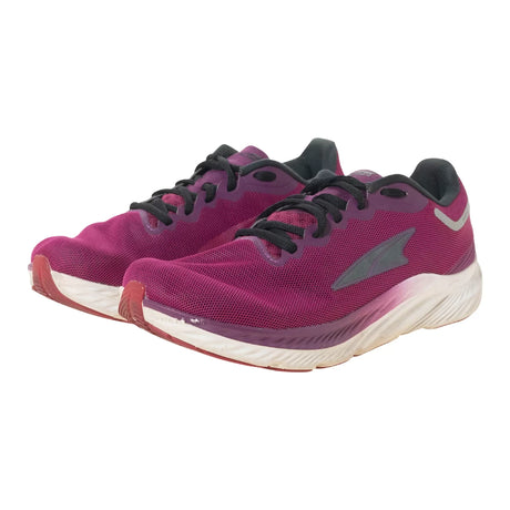 9.5Pink