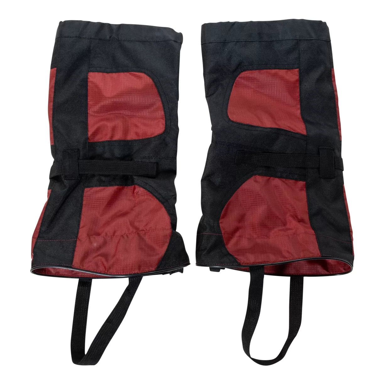 M/LRed/Black