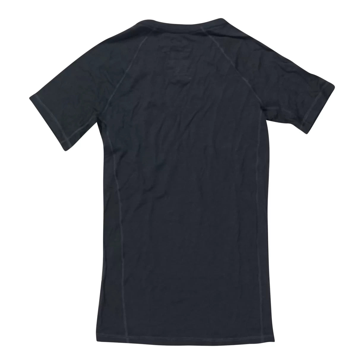 6Black
