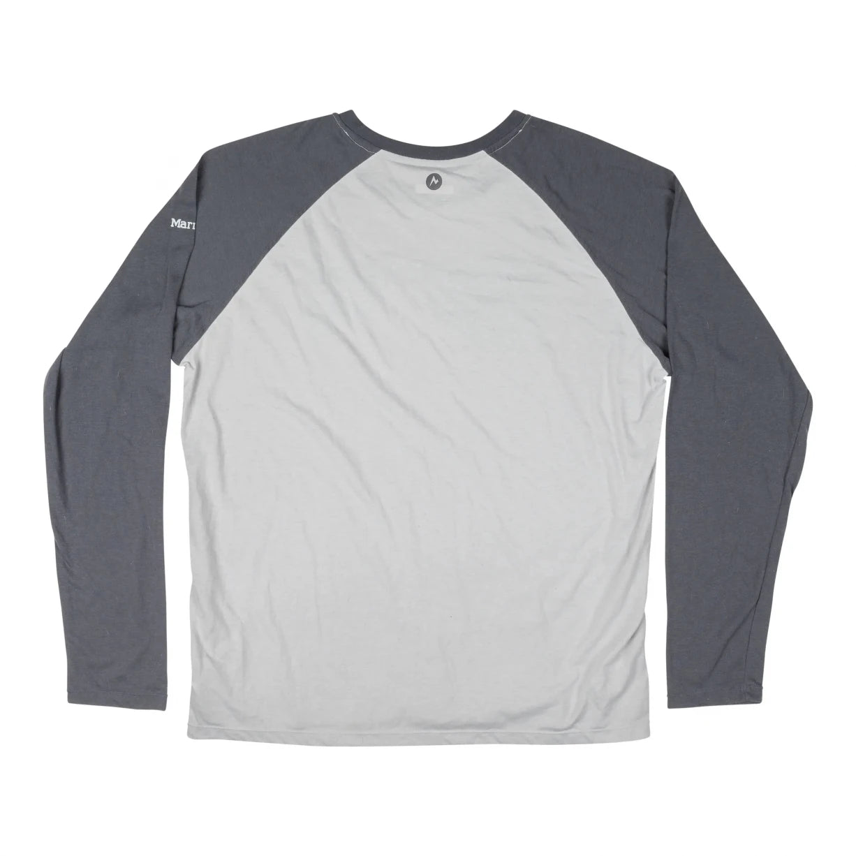 XLGrey/Blue