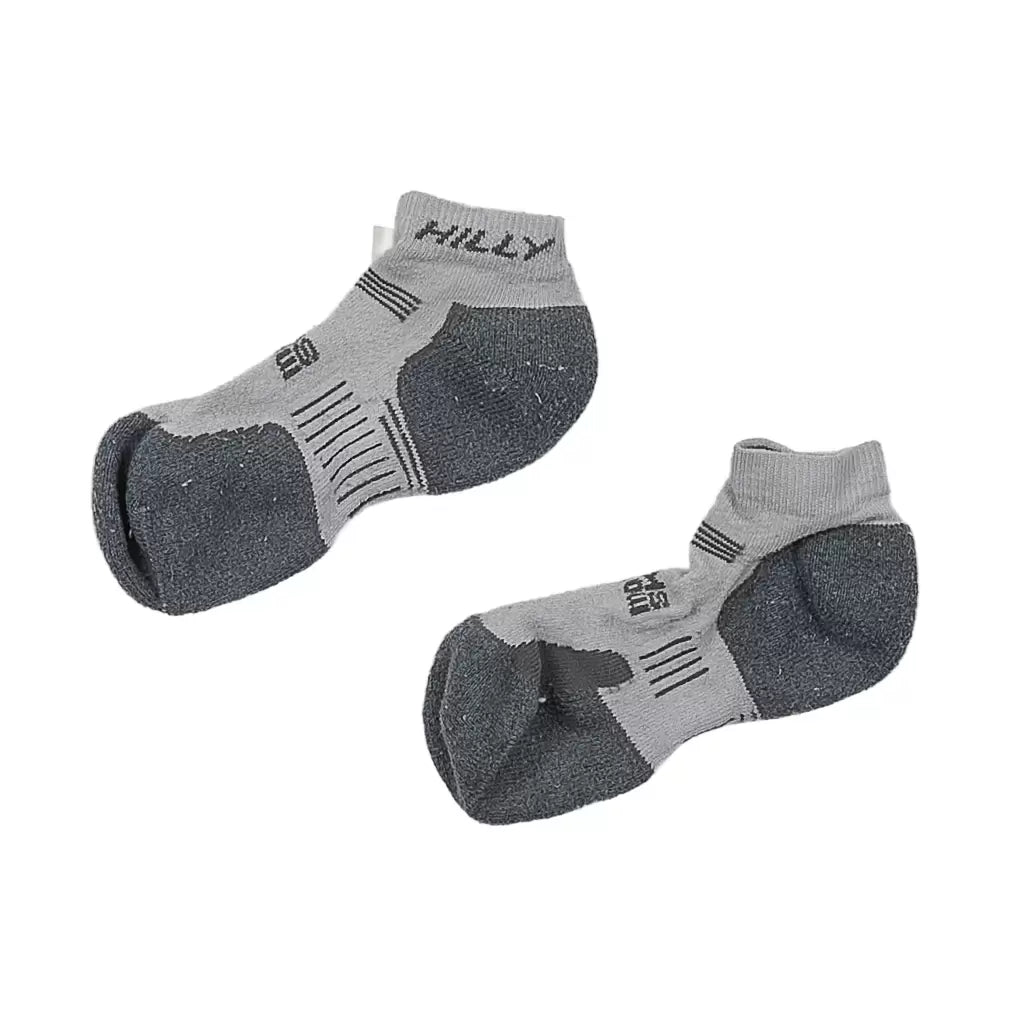 LWhite/Grey
