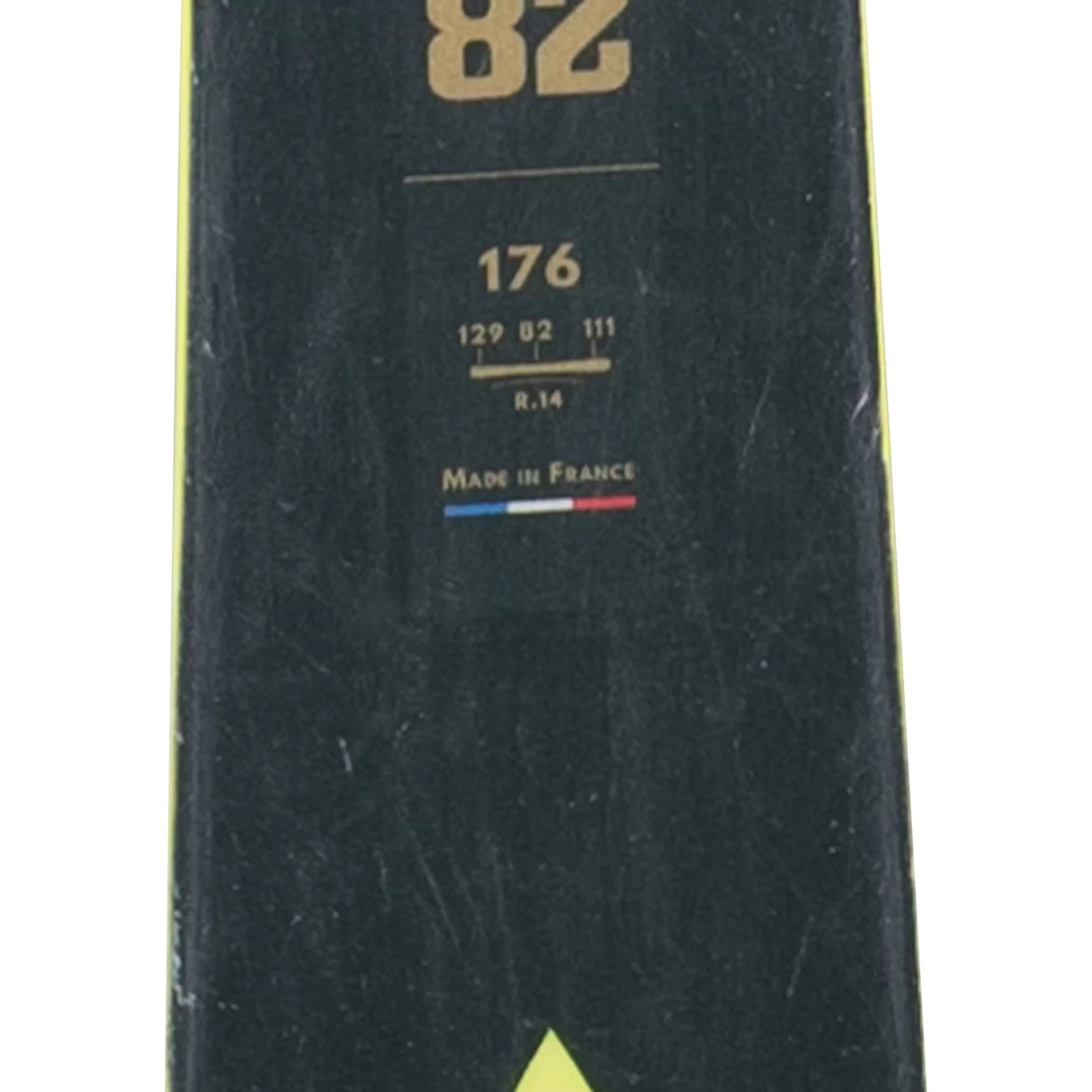 176Green