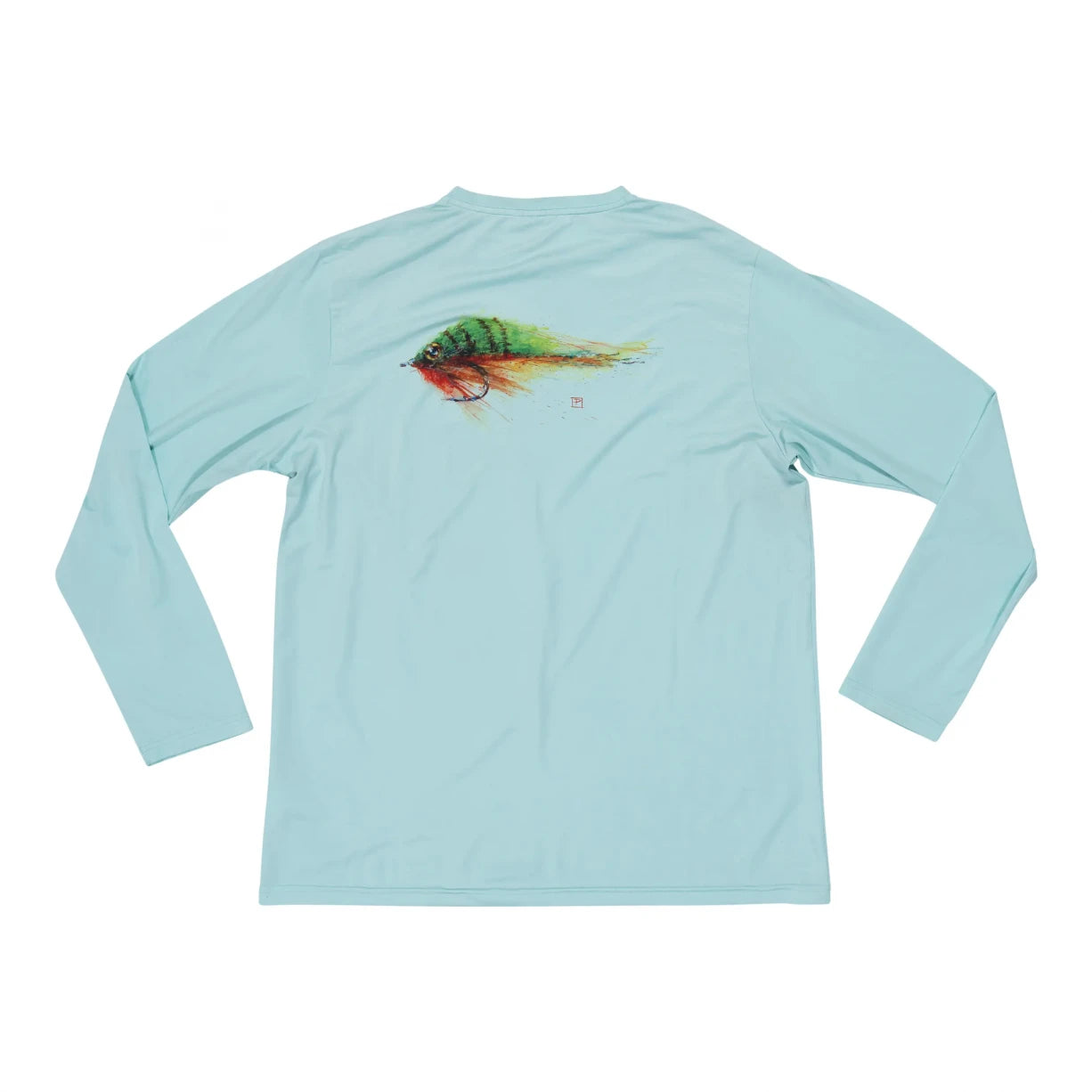 LTurquoise