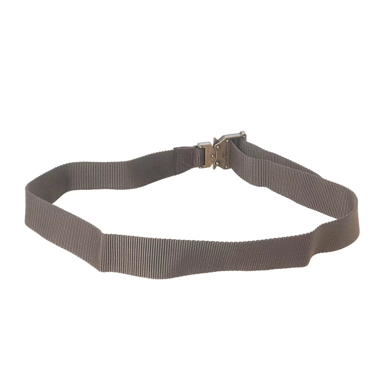 Estimated Size LBrown