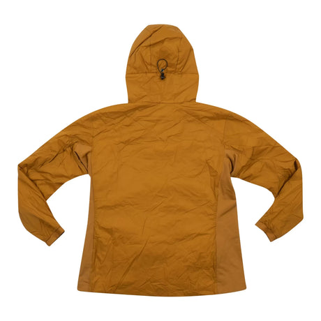 XLMustard