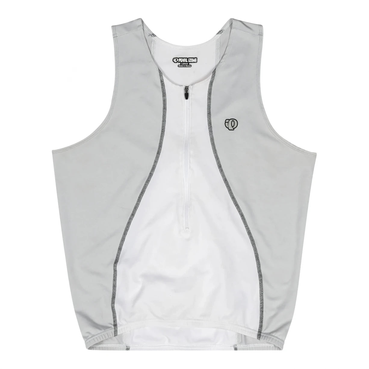LWhite/Grey