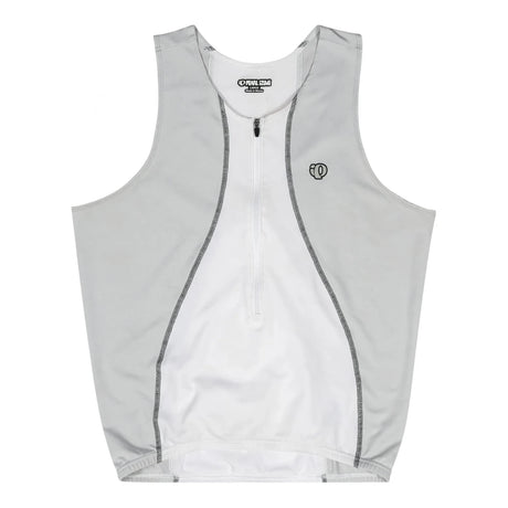 LWhite/Grey