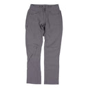 0 - RegBrown/Gray