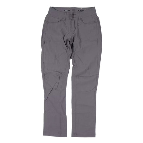 0 - RegBrown/Gray