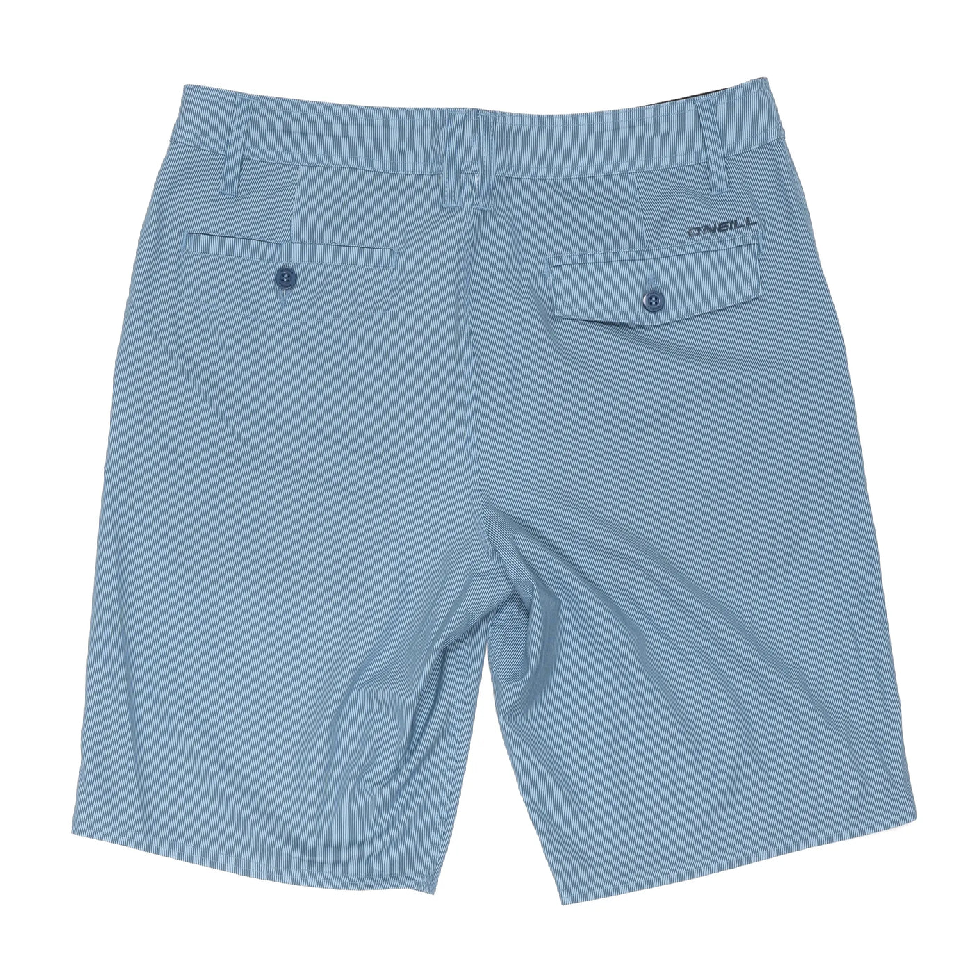 32Blue