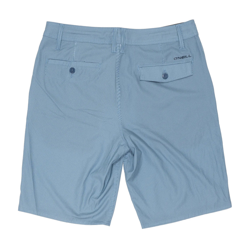 32Blue